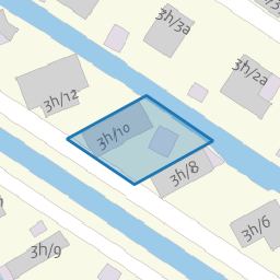 Perceel MDT02-B-2210