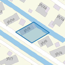 Perceel MDT02-B-2211