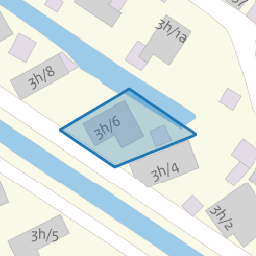 Perceel MDT02-B-2212