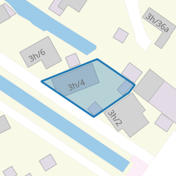 Perceel MDT02-B-2213