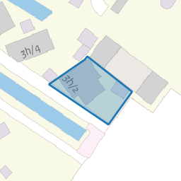 Perceel MDT02-B-2214