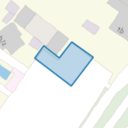 Perceel MDT02-B-2215