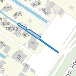 Perceel MDT02-B-2216