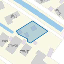 Perceel MDT02-B-2218