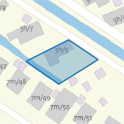 Perceel MDT02-B-2219