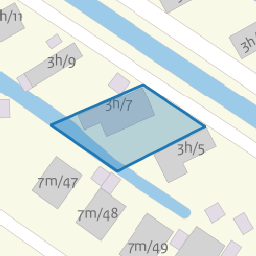 Perceel MDT02-B-2220