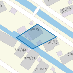 Perceel MDT02-B-2224