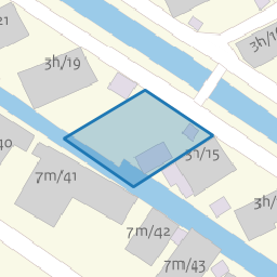 Perceel MDT02-B-2225