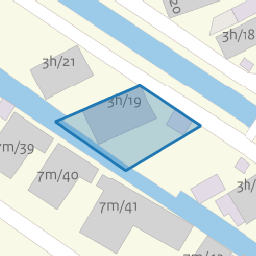 Perceel MDT02-B-2226