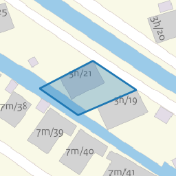 Perceel MDT02-B-2227