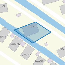 Perceel MDT02-B-2229