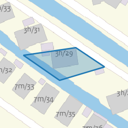 Perceel MDT02-B-2231