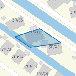 Perceel MDT02-B-2232