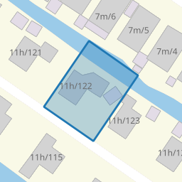 Perceel MDT02-B-2241