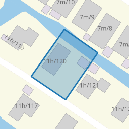 Perceel MDT02-B-2243