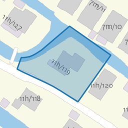 Perceel MDT02-B-2244