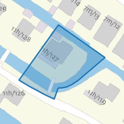 Perceel MDT02-B-2245