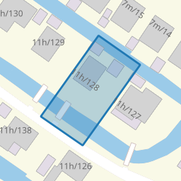 Perceel MDT02-B-2246