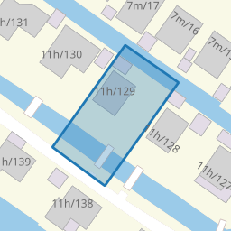 Perceel MDT02-B-2247