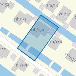 Perceel MDT02-B-2248