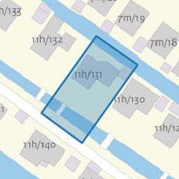 Perceel MDT02-B-2249