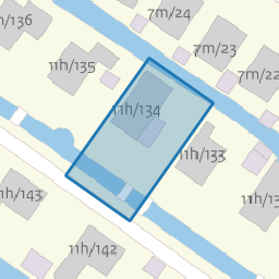 Perceel MDT02-B-2252