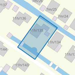 Perceel MDT02-B-2253