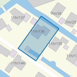 Perceel MDT02-B-2254