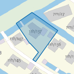 Perceel MDT02-B-2255