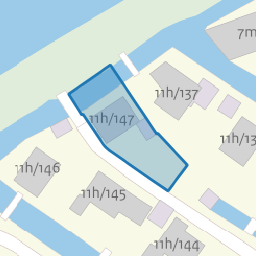 Perceel MDT02-B-2256