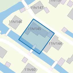 Perceel MDT02-B-2258