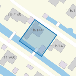 Perceel MDT02-B-2259