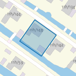 Perceel MDT02-B-2260