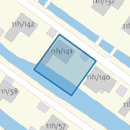 Perceel MDT02-B-2262