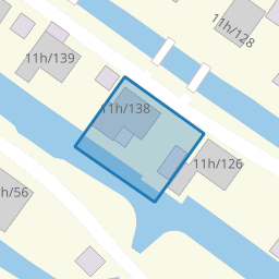 Perceel MDT02-B-2265