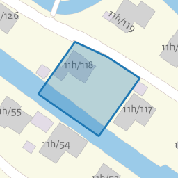 Perceel MDT02-B-2267