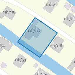 Perceel MDT02-B-2268