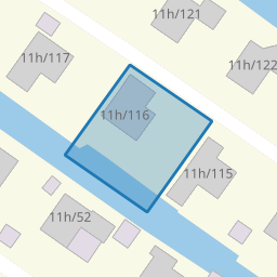 Perceel MDT02-B-2269