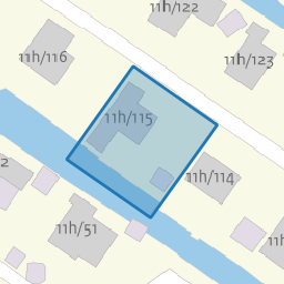 Perceel MDT02-B-2270