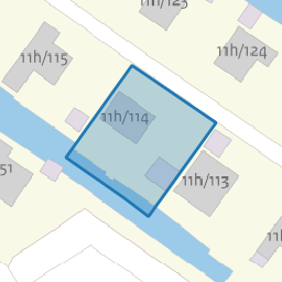 Perceel MDT02-B-2271