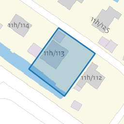 Perceel MDT02-B-2272