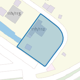 Perceel MDT02-B-2273