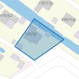 Perceel MDT02-B-2274