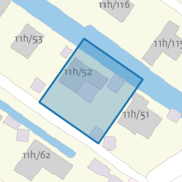 Perceel MDT02-B-2275