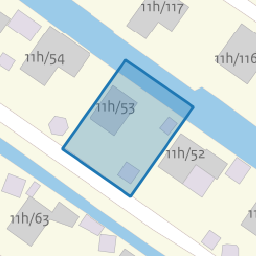 Perceel MDT02-B-2276