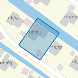 Perceel MDT02-B-2277