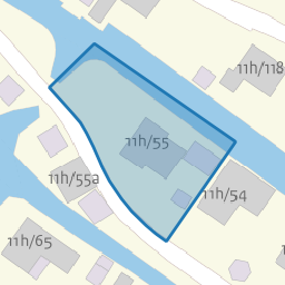 Perceel MDT02-B-2278