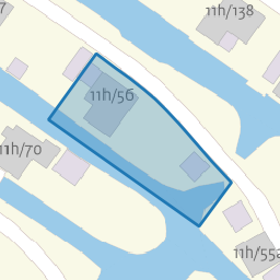 Perceel MDT02-B-2280