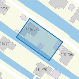 Perceel MDT02-B-2281