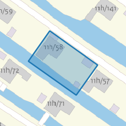 Perceel MDT02-B-2282